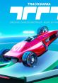 TrackMania Original Game - Video Game Video game from TrackMania Original Game for PS4, PS5, Windows, Xbox One, Xbox Series