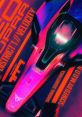 Trackmania NEO-CUPRA: District 1 -- Velocity (Original Game Soundtrack) - Video Game Music