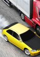 Traffic Racer - Video Game Video game from Traffic Racer for Android, iOS, Mobile. Published by skgames (2012). Uploaded by