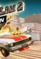 Traffic Slam 2 Traffic Slam 2: Detonation - Video Game Video game from Traffic Slam 2 Traffic Slam 2: Detonation for