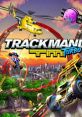 Trackmania Turbo TM Turbo - Video Game Video game from Trackmania Turbo TM Turbo for PS4, Xbox One, Xbox Series X/S.