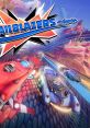 Trailblazers トレイルブレイザーズ - Video Game Video game from Trailblazers トレイルブレイザーズ for Linux, MacOS, PS4,