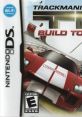 TrackMania Turbo TrackMania Turbo: Build to Race - Video Game Video game from TrackMania Turbo TrackMania Turbo: Build to