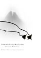 Transfiguration Journey: Transfiguration - Video Game Video game from Transfiguration Journey: Transfiguration for iOS,