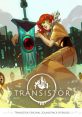 Transistor Original track Extended - Video Game Video game from Transistor Original track Extended for iOS, PS4, Windows.