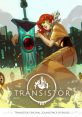 Transistor Original Soundtrack Extended - Video Game Music