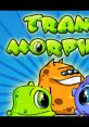 Transmorpher Trans Morpher - Video Game Video game from Transmorpher Trans Morpher for Online. 