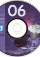 Trash006 NDS English Training Software - tracks - - Video Game Video game from Trash006 NDS English Training Software -