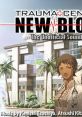 Trauma Center: New Blood Caduceus New Blood - Video Game Video game from Trauma Center: New Blood Caduceus New Blood for