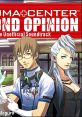 Trauma Center: Second Opinion - Video Game Video game from Trauma Center: Second Opinion for Wii. Published by Atlus,