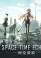 Tower of Fantasy: Space-Time Echoes 幻塔OST 1《时空回响》 - Video Game Video game from Tower of Fantasy: Space-Time