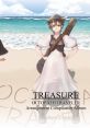 Treasure - Video Game Music