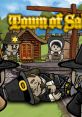 Town of Salem - Original Track - Video Game Video game from Town of Salem - Original Track for Android, iOS, Linux,