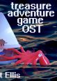 Treasure Adventure Game OST - Video Game Music