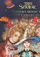 Tree of Savior - Hunter's Moon 2021 OST - Video Game Video game from Tree of Savior - Hunter's Moon 2021 OST for Windows.