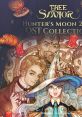Tree of Savior - Hunter's Moon 2021 OST Collection - Video Game Music