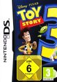 Toy Story 3 Disney-Pixar Toy Story 3: The Video Game トイ・ストーリー3 - Video Game Video game from Toy Story 3