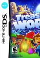 Treasure World - Video Game Video game from Treasure World for DS. Published by Aspyr (2009). 