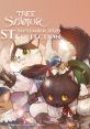 Tree of Savior - Nostalgic September 2020 OST - Video Game Video game from Tree of Savior - Nostalgic September 2020