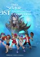 Tree of Savior - Summerly July 2021 OST - Video Game Video game from Tree of Savior - Summerly July 2021 OST for Windows.