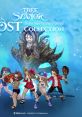 Tree of Savior - Summerly July 2021 OST Collection - Video Game Music