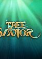 Tree of Savior - Video Game Video game from Tree of Savior for Windows. Published by IMC Games (2016). 