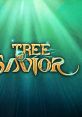 Tree of Savior - Video Game Music