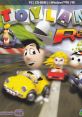 Toyland Racing - Video Game Music