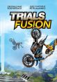 Trials Fusion Original Game - Video Game Video game from Trials Fusion Original Game for PS4, Windows, Xbox 360, Xbox