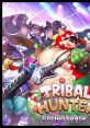 Tribal Hunter track Tribal Hun - Video Game Video game from Tribal Hunter track Tribal Hun for Linux, MacOS, Windows.