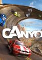 TrackMania 2: Canyon - Video Game Video game from TrackMania 2: Canyon for Windows. Published by Ubisoft (2011). Uploaded