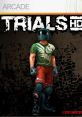 Trials HD - Video Game Music