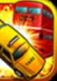 Traffic Panic London - Video Game Video game from Traffic Panic London for Android, iOS, Mobile. Published by Apple, Google