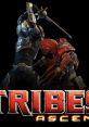 TRIBES: ASCEND Tribes: Ascend (Original track) - Video Game Video game from TRIBES: ASCEND Tribes: Ascend (Original