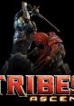 TRIBES: ASCEND Tribes: Ascend (Original Soundtrack) - Video Game Music