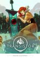 TRANSISTOR ORIGINAL TRACK - Video Game Video game from TRANSISTOR ORIGINAL TRACK for iOS, PS4, Windows. Published by