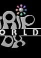 Trip World トリップワールド - Video Game Video game from Trip World トリップワールド for GB. Published by Limited Run