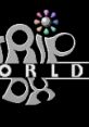 Trip World トリップワールド - Video Game Music