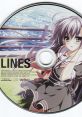 Trinoline Original track ~LINES~ [Limited Edition] トリノライン オリジナル・サウンドトラック ~LINES~ - Video Game Video