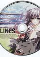 Trinoline Original Soundtrack ~LINES~ [Limited Edition] トリノライン オリジナル・サウンドトラック ~LINES~ - Video Game Music