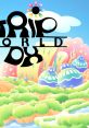 Trip World DX - Video Game Video game from Trip World DX for GB, PS4, PS5, Switch, Windows. Published by Limited Run Games,