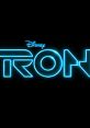 TRON Disney Tron - Video Game Video game from TRON Disney Tron for iOS. Published by Disney Interactive (2010). 