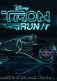 TRON RUN-r - Video Game Video game from TRON RUN/r for Linux, MacOS, PS4, Windows, Xbox One. Published by Disney