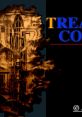 Treasure Conflix (Satellaview) トレジャーコンフリクス - Video Game Music