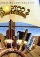 Tropico 2 Pirate Cove - Video Game Music