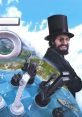 Tropico 5 - Video Game Music