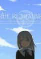 True Remembrance - Video Game Video game from True Remembrance for 3DS, Windows. Published by Arc System Works, Satomi