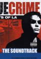 True Crime: Streets Of LA - The - Video Game Video game from True Crime: Streets Of LA - The for GC, PS2, Windows, Xbox.