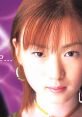 True... - Riyu Kosaka 小坂りゆ - true... - Video Game Video game from true... / Riyu Kosaka 小坂りゆ - true... for