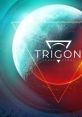 Trigon - Space Story - Video Game Video game from Trigon - Space Story for Linux, MacOS, Switch, Windows. Uploaded by